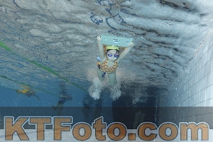 Foto 4203930