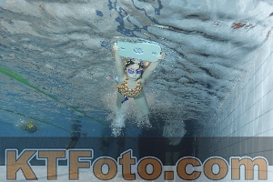 Foto 4203931