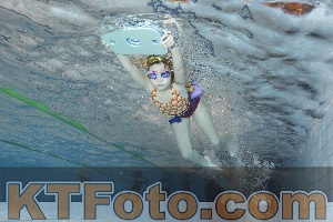 Foto 4203932