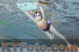 Foto 4203933