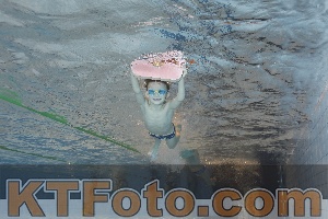Foto 4203934