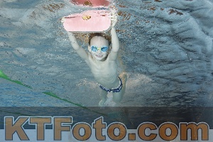 Foto 4203935