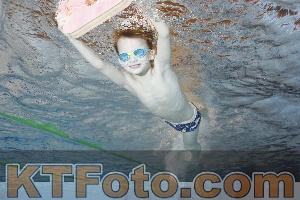 Foto 4203936
