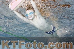Foto 4203937
