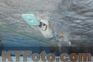 Foto 4203938