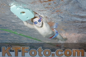 Foto 4203940