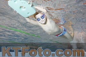 Foto 4203941