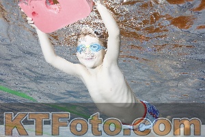 Foto 4203943