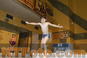 Foto 4203964