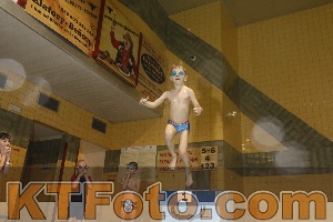 Foto 4203970