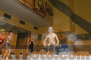 Foto 4203971
