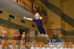 Foto 4203974