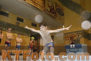 Foto 4203975
