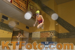 Foto 4203976