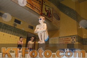 Foto 4203979