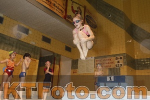 Foto 4203982
