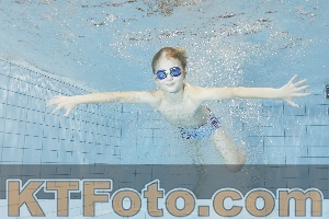 Foto 4203999
