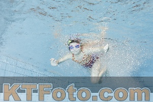 Foto 4204004