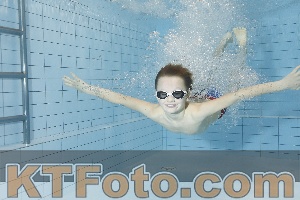 Foto 4204007