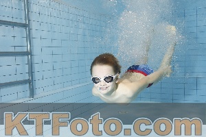 Foto 4204008