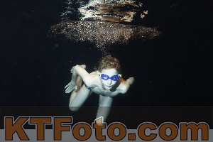 Foto 4204027
