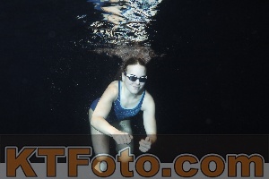 Foto 4204029