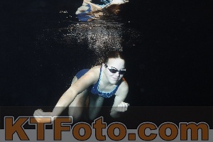 Foto 4204030
