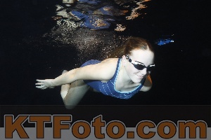 Foto 4204031