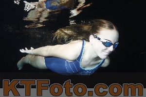 Foto 4204032