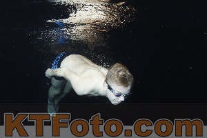 Foto 4204034