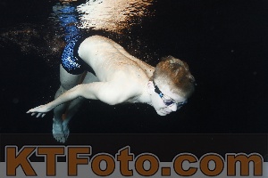 Foto 4204035