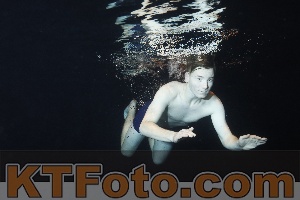 Foto 4204036