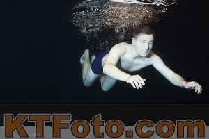 Foto 4204037