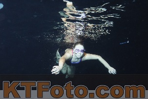 Foto 4204039