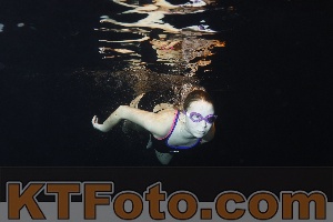 Foto 4204040