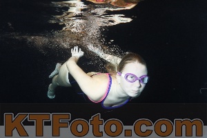 Foto 4204041