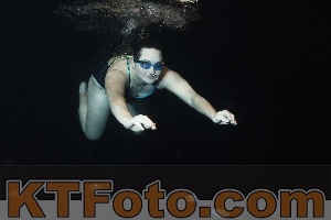 Foto 4204042
