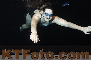 Foto 4204043