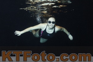 Foto 4204046