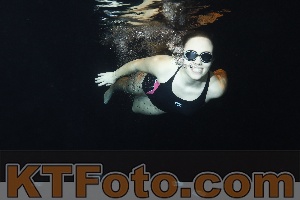 Foto 4204047