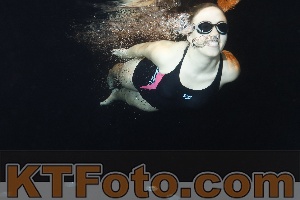 Foto 4204048