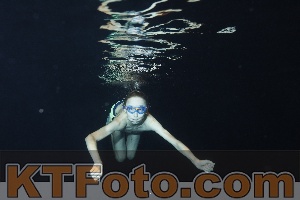Foto 4204049