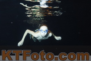 Foto 4204050