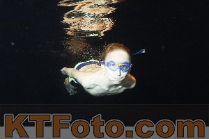 Foto 4204051