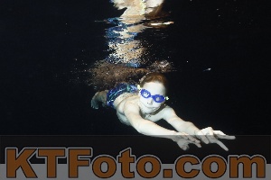 Foto 4204052