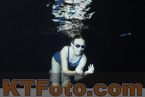 Foto 4204053