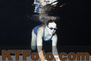 Foto 4204054