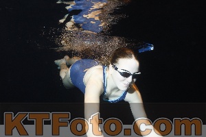 Foto 4204055