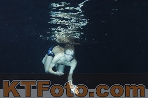 Foto 4204056