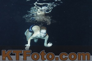Foto 4204057